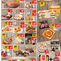 Folheto Continente Madeira promoções de 30 maio a 5 junho p5.jpg